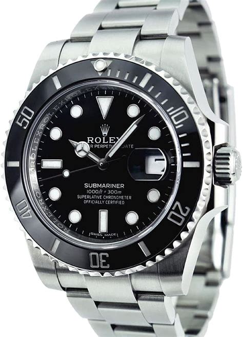 reloj rolex amazon|relojes Rolex originales.